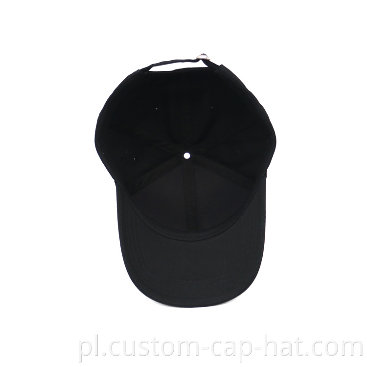 Czapka z daszkiem Baseball Hat